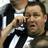 Twitter result for Tesco Direct from MrCheapoOut
