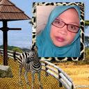 Tri Pemiluwati (@020806ayu) Twitter
