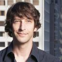 Jay Adelson (@jayadelson) Twitter