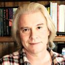 Rob Parnell (@robparnell) Twitter