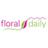 FloralDaily