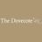 The Dovecote Pub