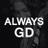 always_gd