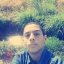 Ahmed Mohamed Esmail (@007EVCB4NMvWupb) Twitter