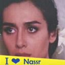 شوشاا #هياا تعااال (@000014ee) Twitter