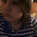 lina sandoval (@01b4705ffeb1491) Twitter