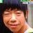 @omoshiro_P5E3i