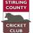 Stirling County CC