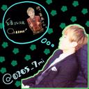 こま (`•w•´) (@0205_7mi) Twitter