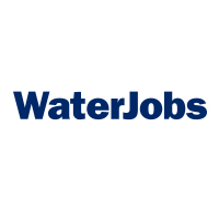 @WaterJobsUK