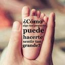 Óscar Litlle (@01935d752b4d4fd) Twitter
