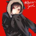 れい@SoLa (@0128_sizuo) Twitter