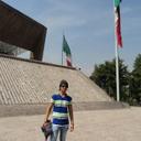 EricK (@01djcurio) Twitter
