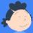 @sazae_f