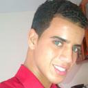 Wascar castillo (@01Wascar) Twitter