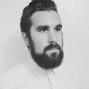 Julien Dumail (@juliendumail) Twitter