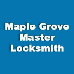 maplegrovelocksmithorg’s profile image