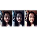 olvie margareth (@skincaretabita) Twitter