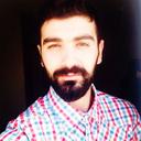 çağatay şahin (@01_sahin01) Twitter