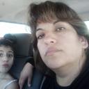 norma alaniz (@0103Norma) Twitter