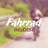 FahrradInsider