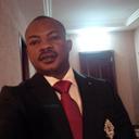 jules masoua (@00Masoua) Twitter