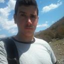 Kristjan Rezaj1 (@01d7058645304bb) Twitter