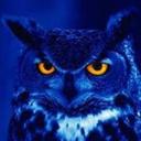 celeste prieto contr (@01celeste) Twitter