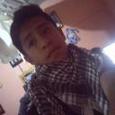 gustavoadrianmendoza (@0003adrian003) Twitter