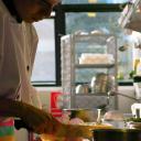 Francesco Collantes (@01Franchefco) Twitter
