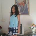 Amanda aurelia m.e (@003652aae349494) Twitter