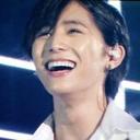 Yamada. (@0059ryx) Twitter