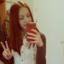 Алина. (@00_orekhova) Twitter