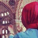 يارب ماليش غيرك (@01112287636ss) Twitter