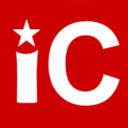 ISLAMIC COMMUNITY (@Islam_Community) Twitter