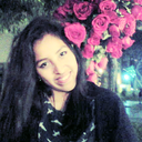 Jacqueline Condo (@019Celeste) Twitter