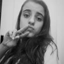 Mi Viana❤ (@010373Viana) Twitter