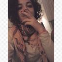 73⭐ (@00_malee) Twitter