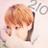 @210om7