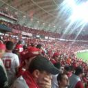 ravel peixoto (@003564f2e300475) Twitter