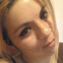 Karenbal (@0059264327a542a) Twitter