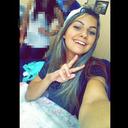 Marciaa ¨- (@__marciaa) Twitter