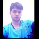 خالد العُمري (@0122Khalid) Twitter