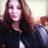 Twitter result for Experian from NastyaSivirkina
