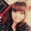 SOOHYUN (@00824angela) Twitter