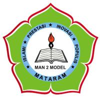 @man2modelmtr
