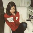 Eleanor Calder (@EleanorJCalder) Twitter