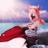 Twitter result for Comet from comet_sr