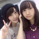 えり (@017nyan222) Twitter