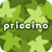 twthumb_priccino